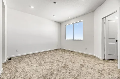 15594 Gilpin Avenue Parker CO 80134