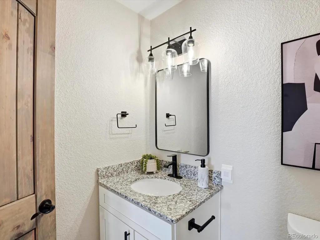 4221 Zuni Street Denver CO 80211
