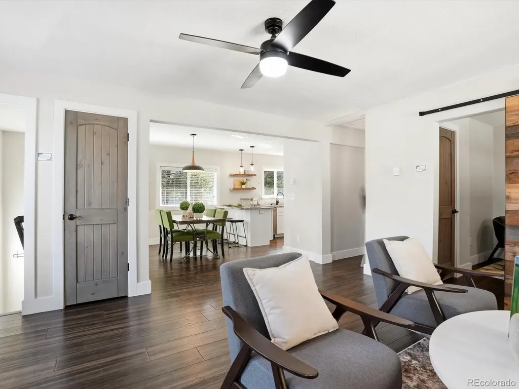 4221 Zuni Street Denver CO 80211