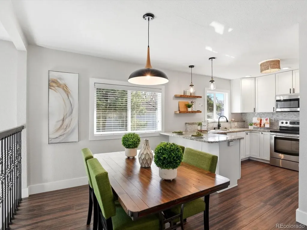 4221 Zuni Street Denver CO 80211