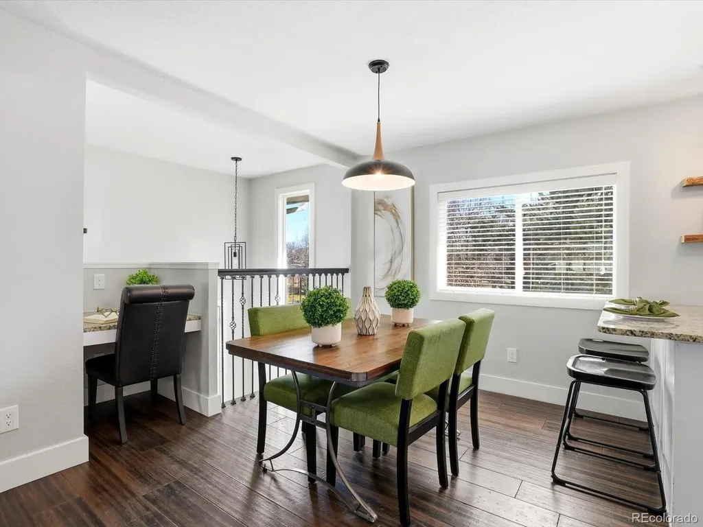 4221 Zuni Street Denver CO 80211