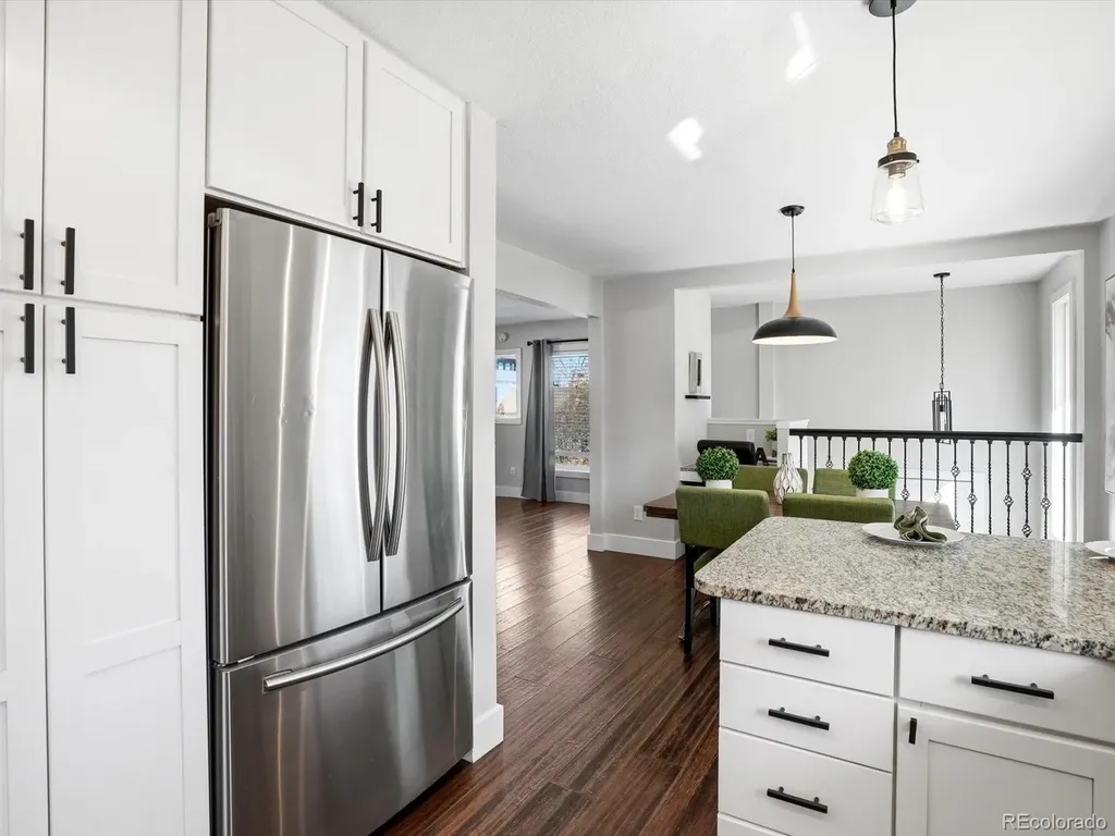 4221 Zuni Street Denver CO 80211