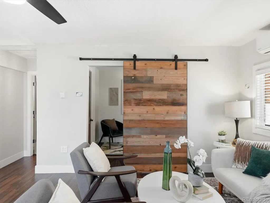 4221 Zuni Street Denver CO 80211
