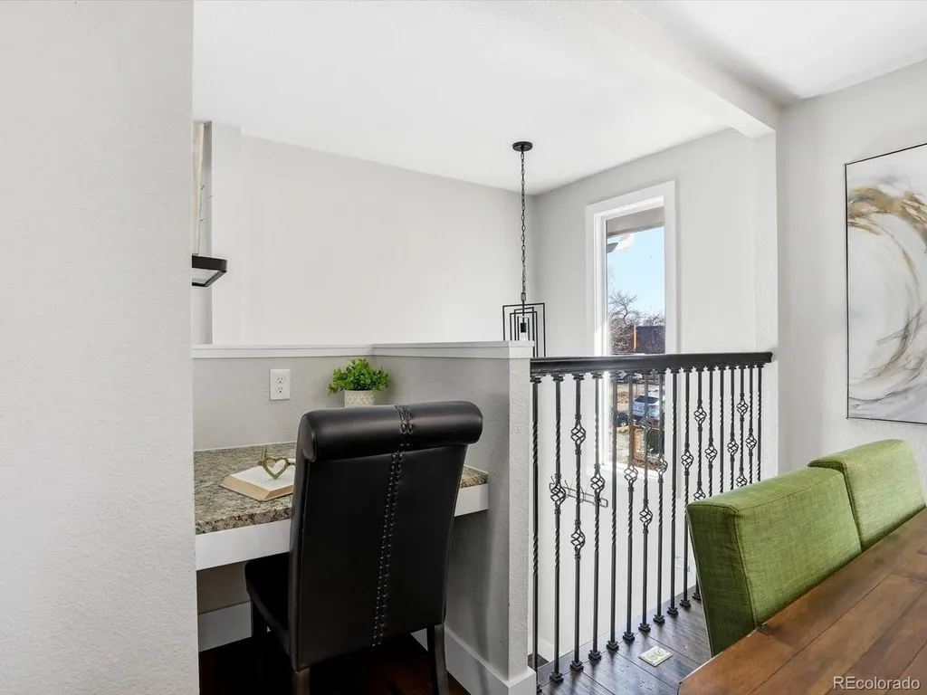 4221 Zuni Street Denver CO 80211