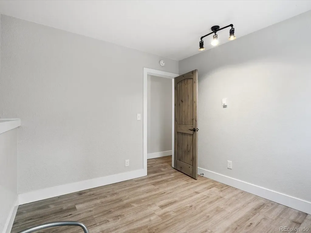 4221 Zuni Street Denver CO 80211