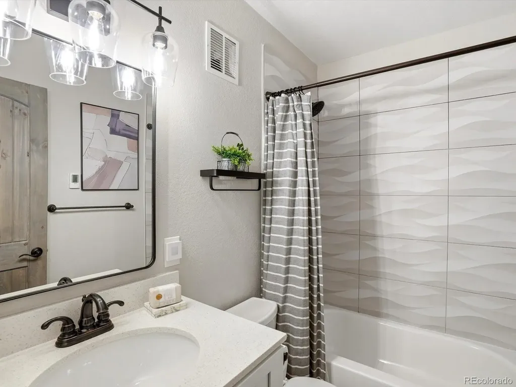 4221 Zuni Street Denver CO 80211