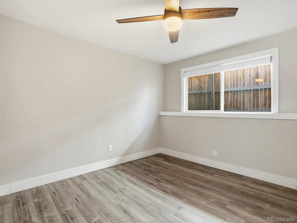 4221 Zuni Street Denver CO 80211