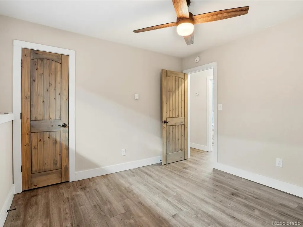 4221 Zuni Street Denver CO 80211