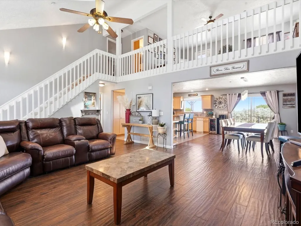 17050 Eagle Street Fort Lupton CO 80621