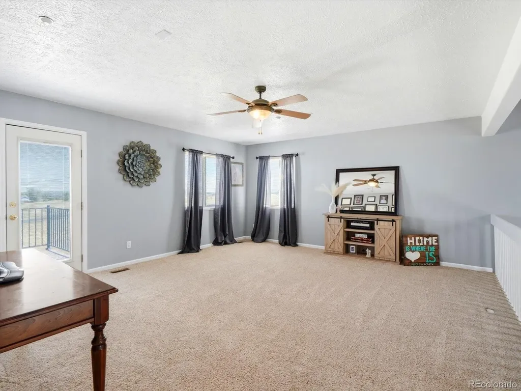 17050 Eagle Street Fort Lupton CO 80621