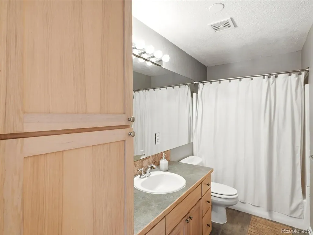 17050 Eagle Street Fort Lupton CO 80621