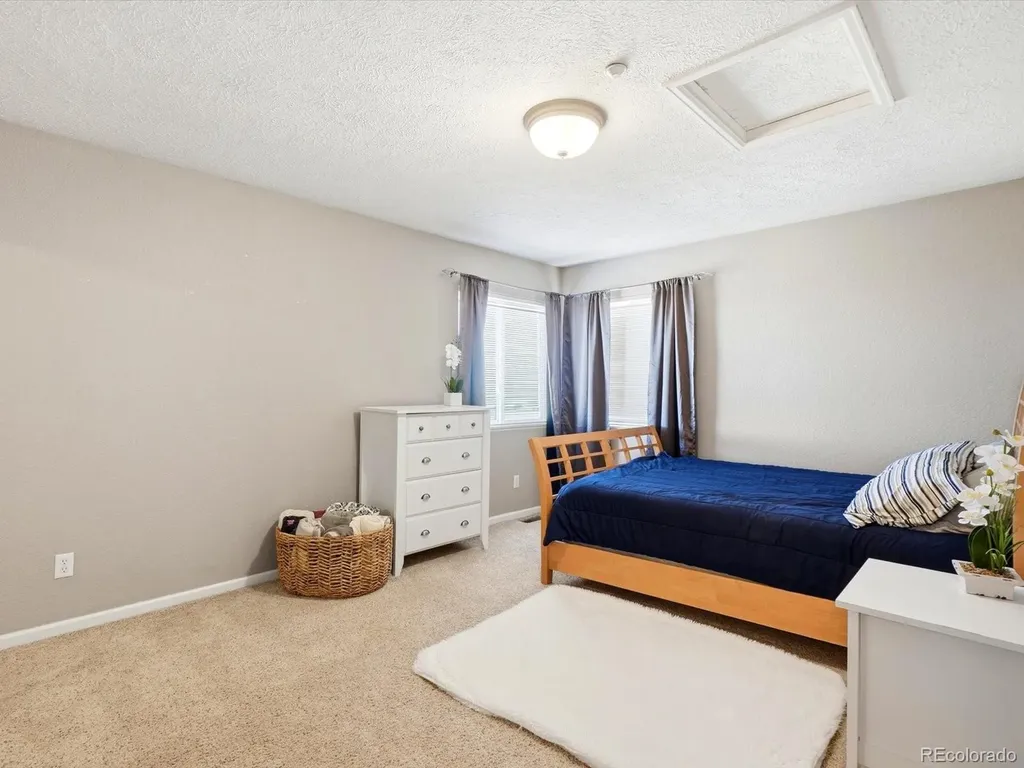 17050 Eagle Street Fort Lupton CO 80621