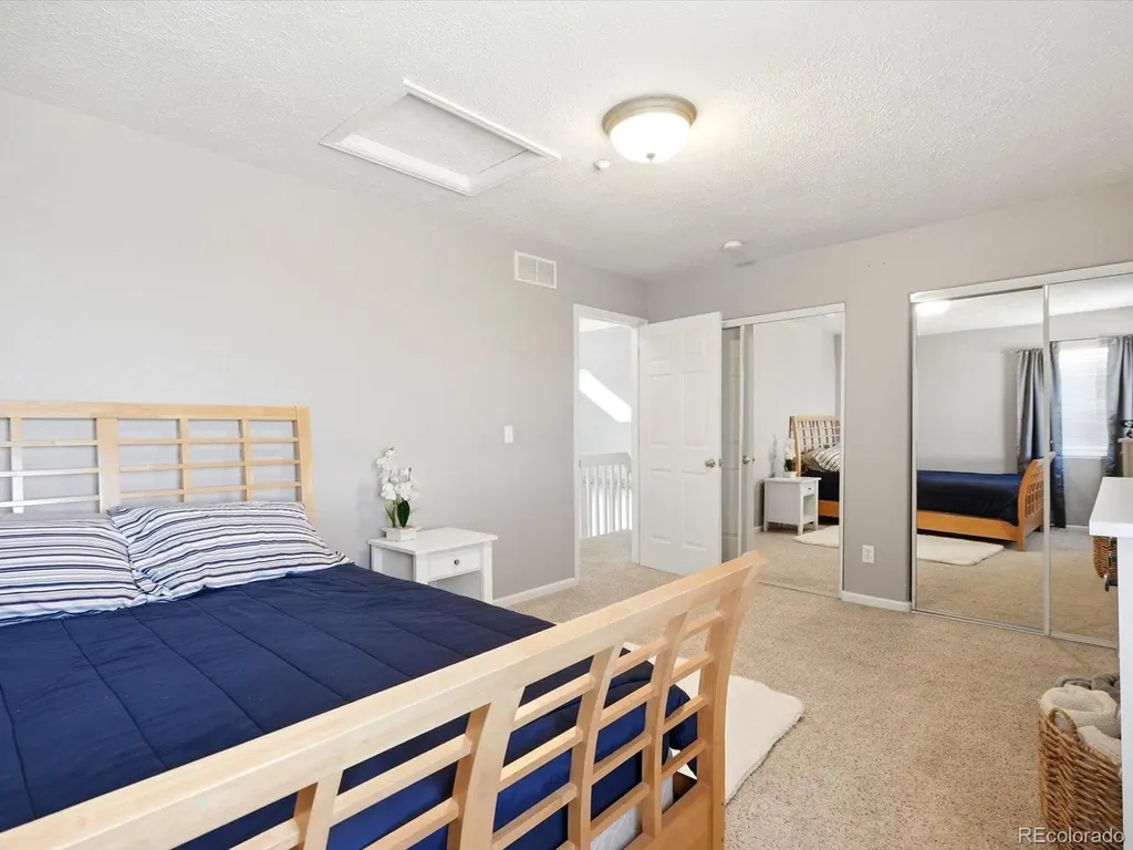 17050 Eagle Street Fort Lupton CO 80621