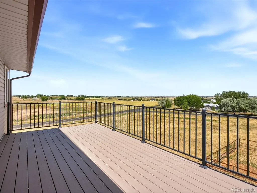 17050 Eagle Street Fort Lupton CO 80621