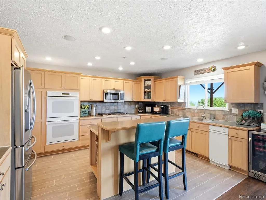 17050 Eagle Street Fort Lupton CO 80621