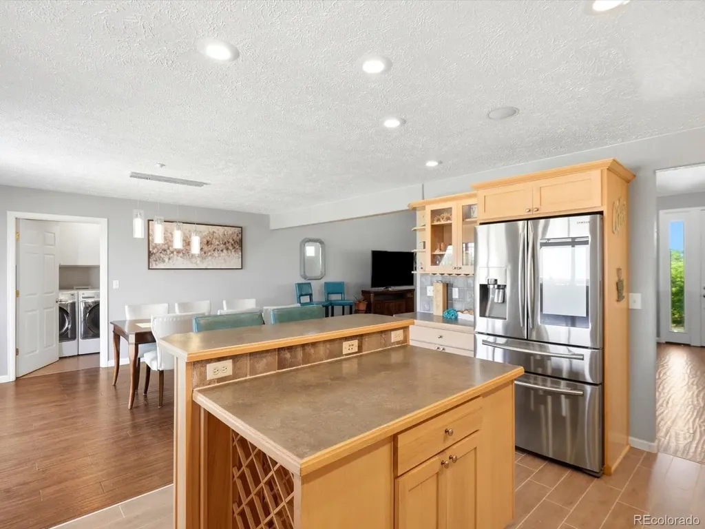 17050 Eagle Street Fort Lupton CO 80621
