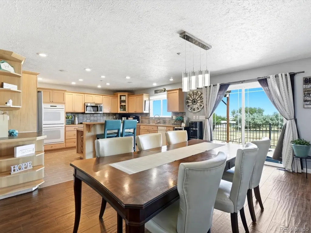 17050 Eagle Street Fort Lupton CO 80621