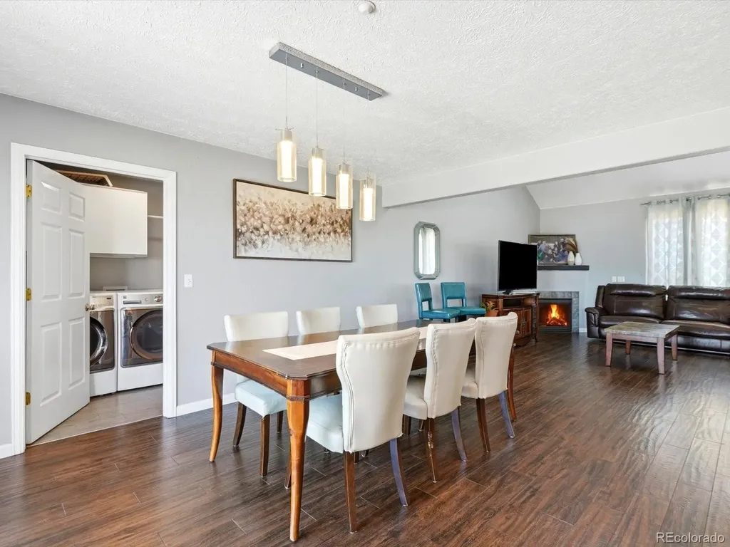 17050 Eagle Street Fort Lupton CO 80621