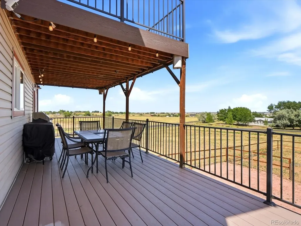 17050 Eagle Street Fort Lupton CO 80621