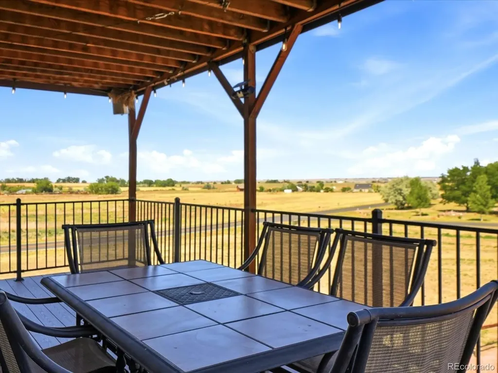 17050 Eagle Street Fort Lupton CO 80621
