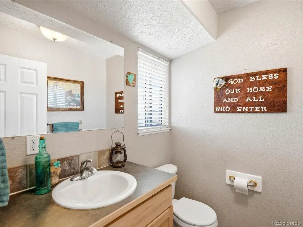 17050 Eagle Street Fort Lupton CO 80621