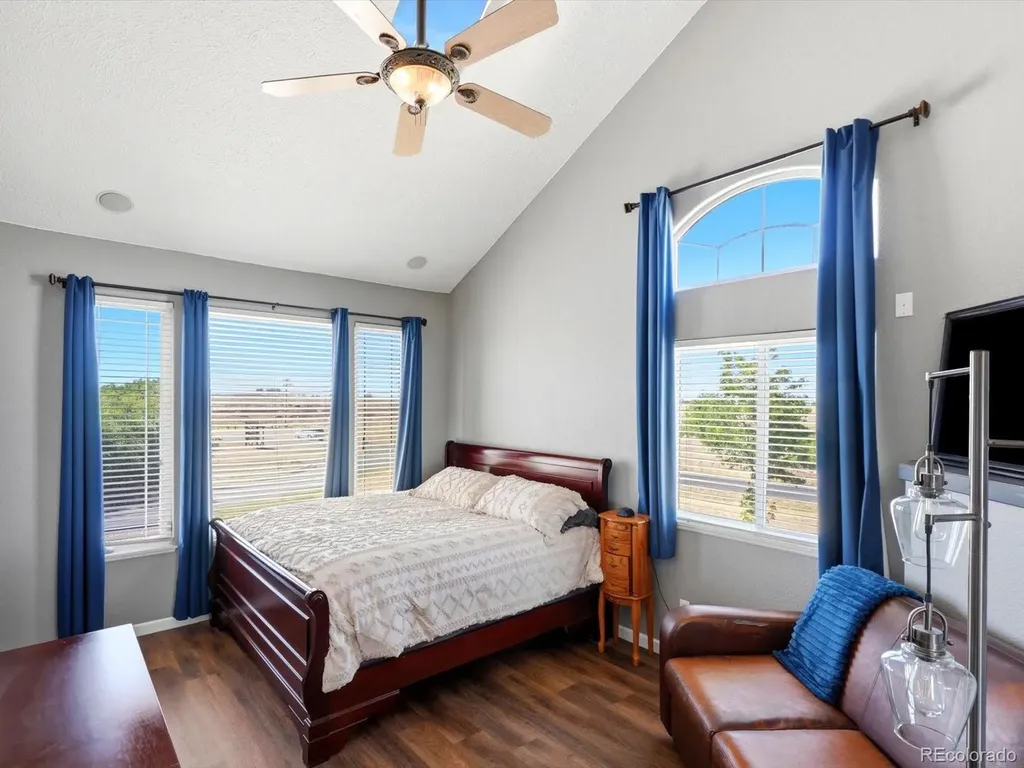 17050 Eagle Street Fort Lupton CO 80621