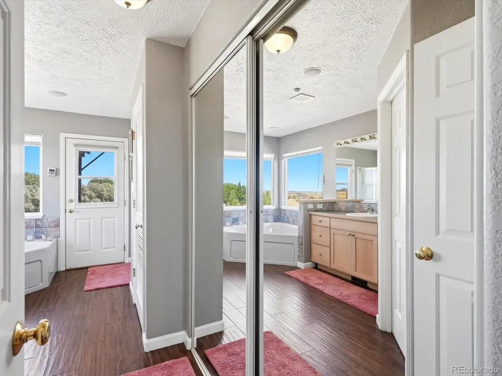 17050 Eagle Street Fort Lupton CO 80621