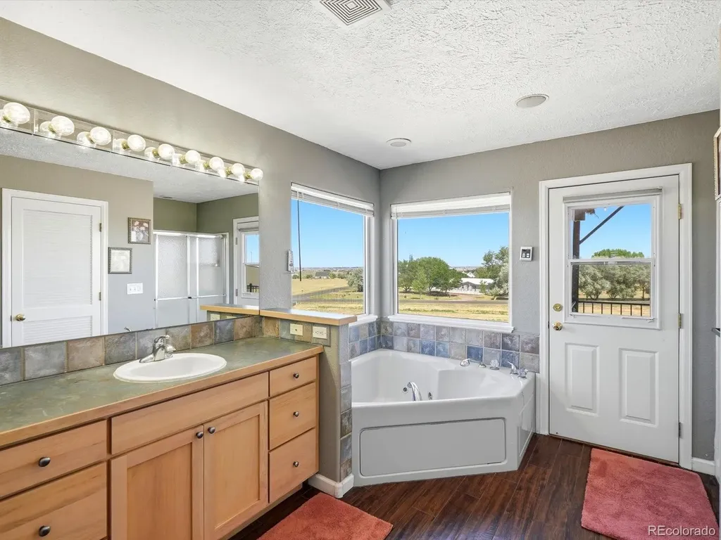 17050 Eagle Street Fort Lupton CO 80621