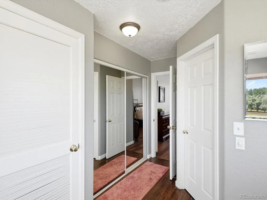 17050 Eagle Street Fort Lupton CO 80621