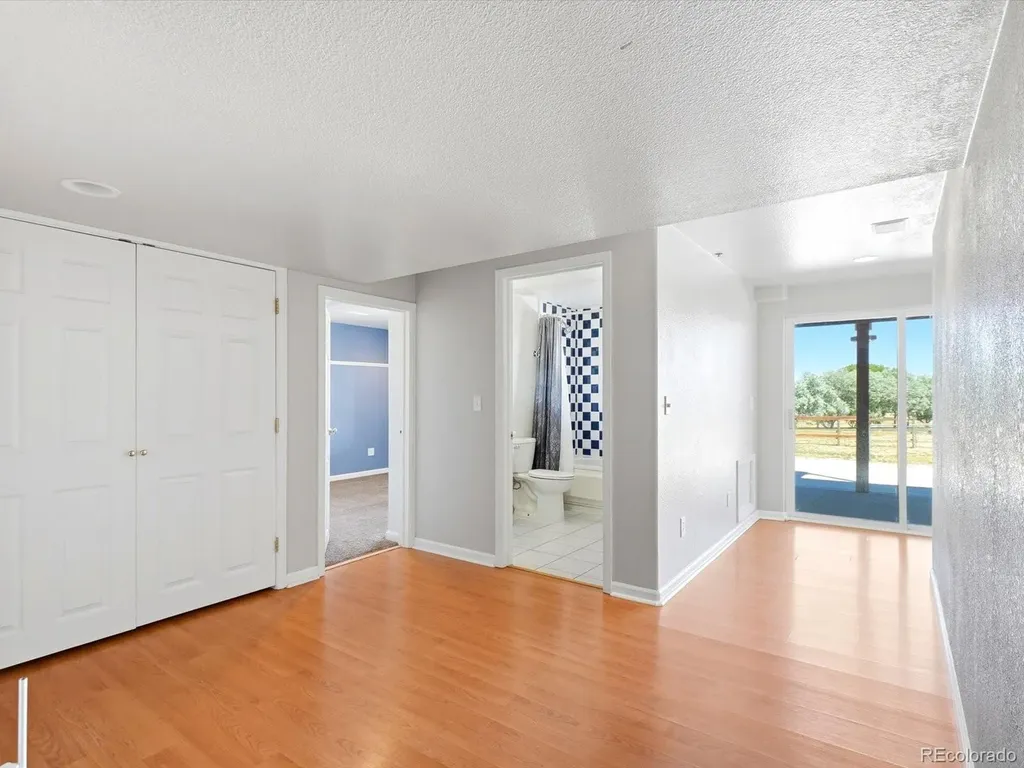 17050 Eagle Street Fort Lupton CO 80621
