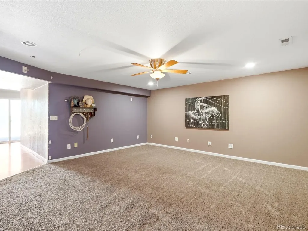 17050 Eagle Street Fort Lupton CO 80621