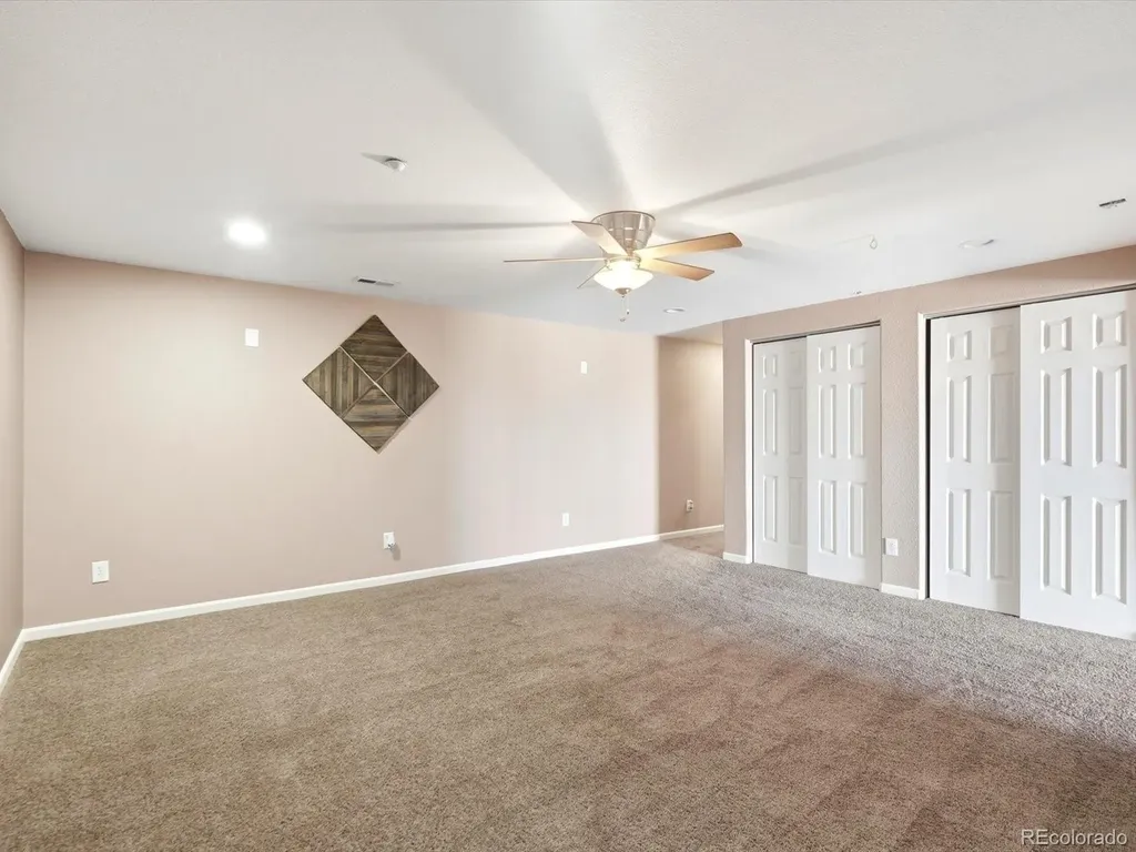 17050 Eagle Street Fort Lupton CO 80621