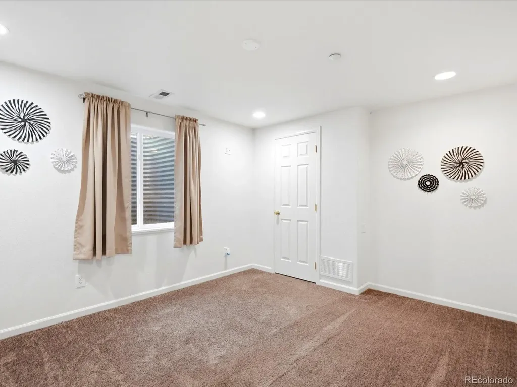 17050 Eagle Street Fort Lupton CO 80621