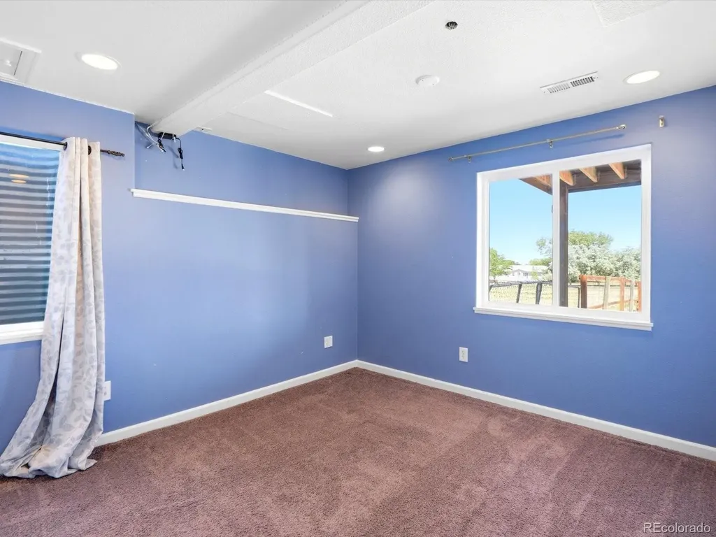 17050 Eagle Street Fort Lupton CO 80621
