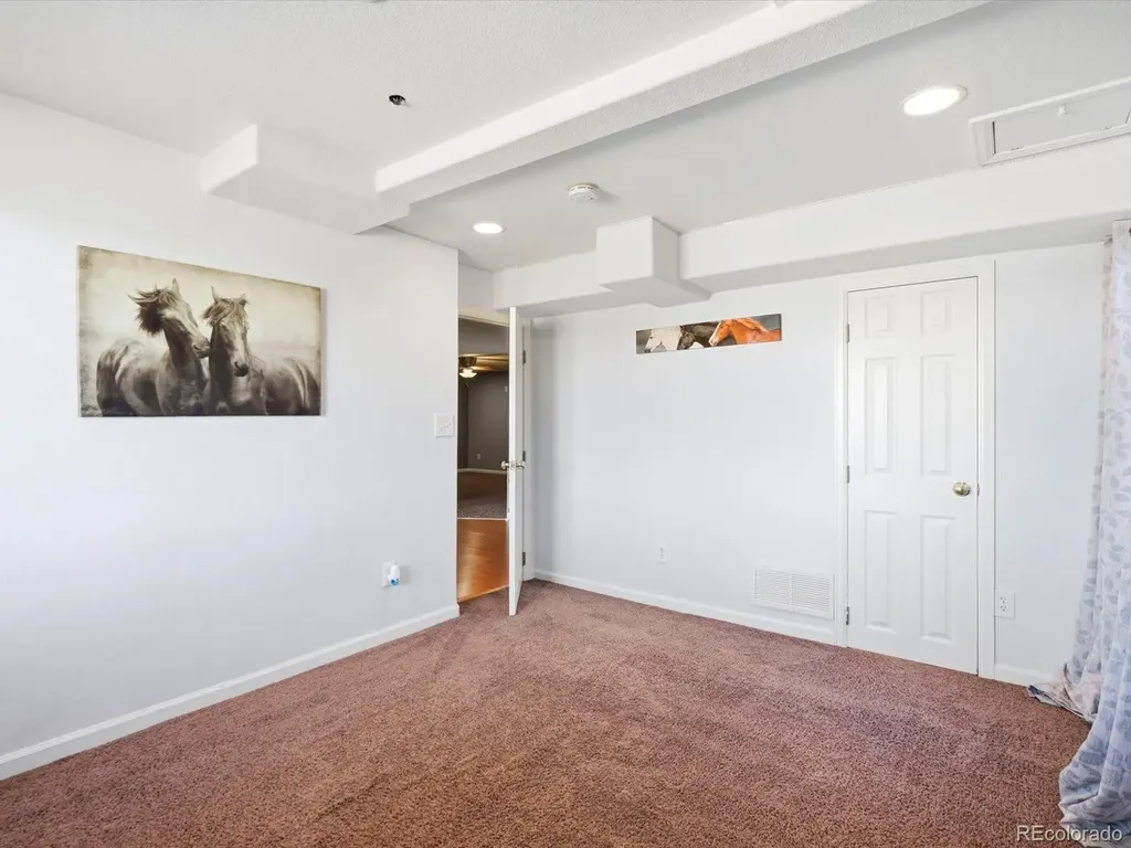 17050 Eagle Street Fort Lupton CO 80621