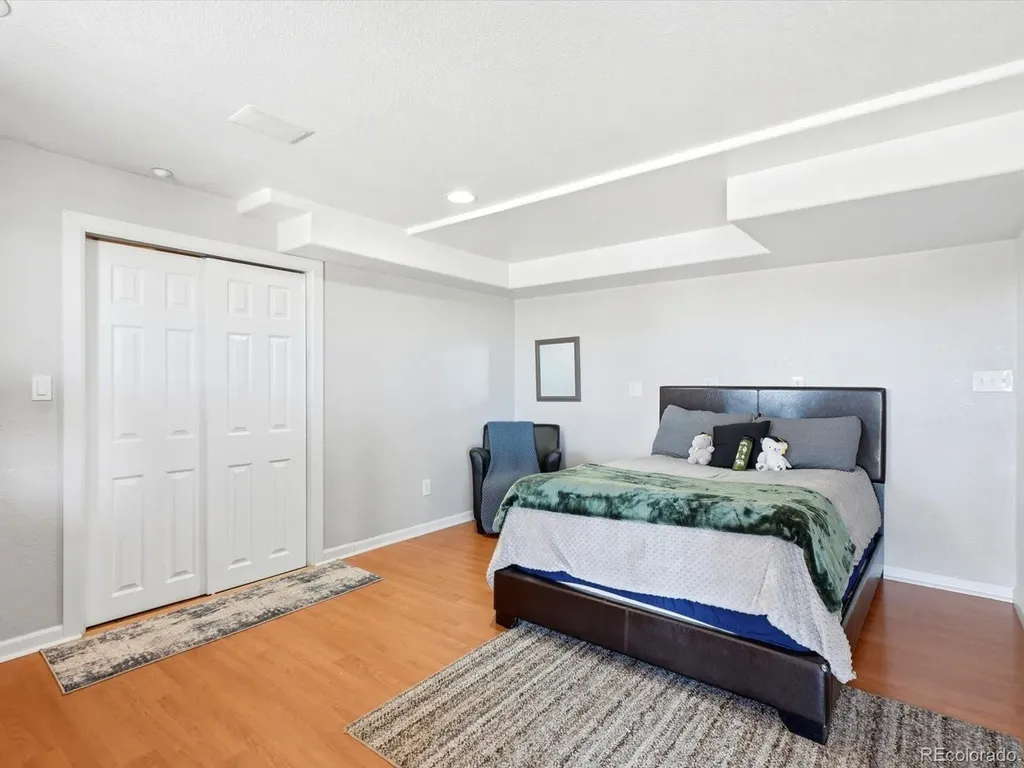 17050 Eagle Street Fort Lupton CO 80621