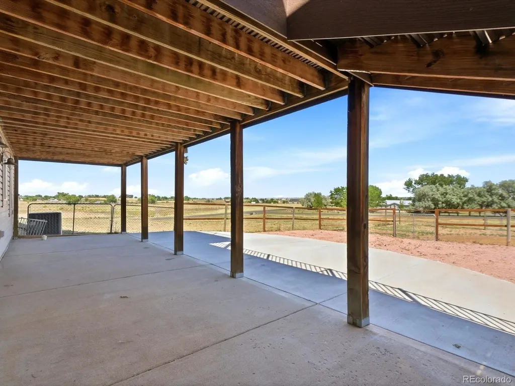 17050 Eagle Street Fort Lupton CO 80621