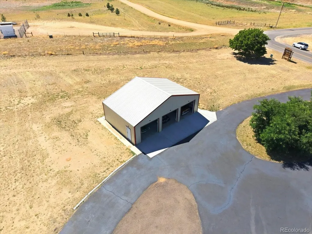 17050 Eagle Street Fort Lupton CO 80621