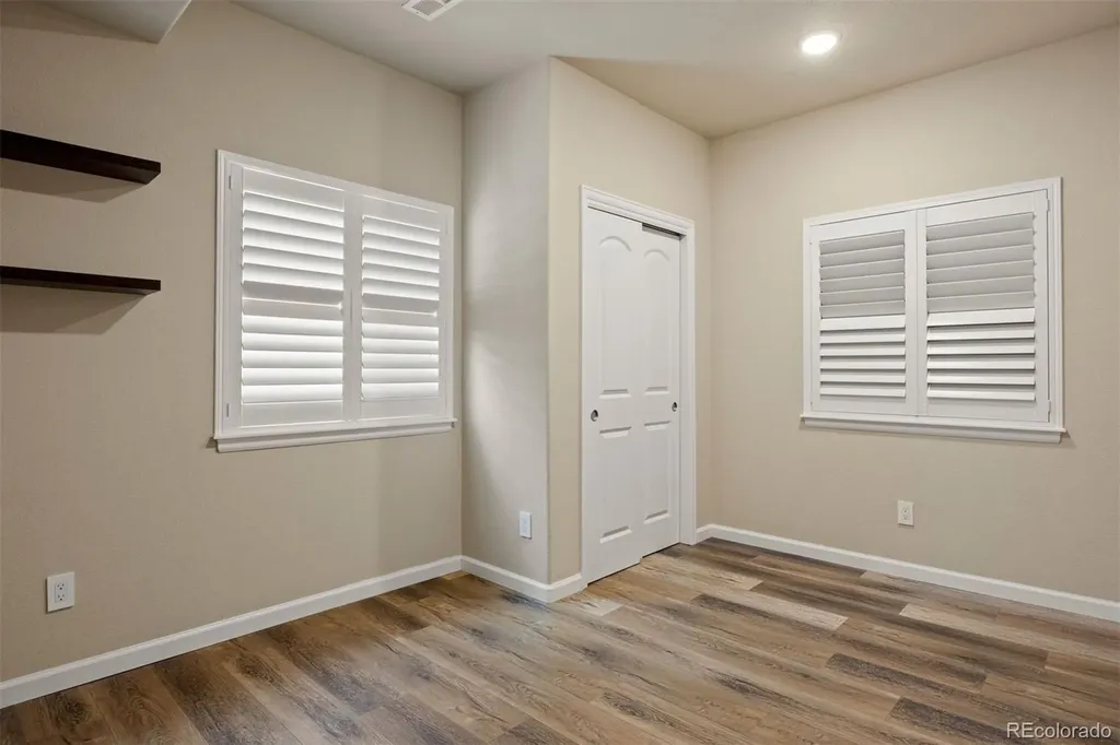 5704 Jasper Pointe Circle Castle Rock CO 80108