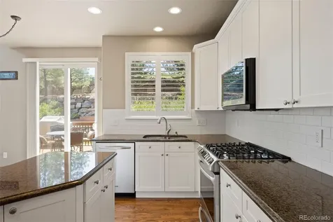 5704 Jasper Pointe Circle Castle Rock CO 80108