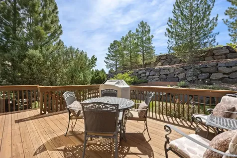 5704 Jasper Pointe Circle Castle Rock CO 80108