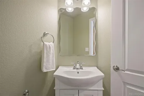 5704 Jasper Pointe Circle Castle Rock CO 80108