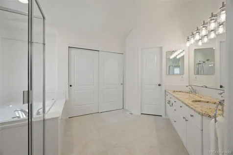 5704 Jasper Pointe Circle Castle Rock CO 80108