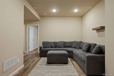 5704 Jasper Pointe Circle Castle Rock CO 80108