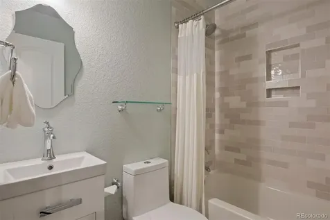 5704 Jasper Pointe Circle Castle Rock CO 80108
