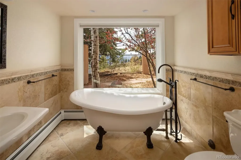 1952 Montane Drive Golden CO 80401