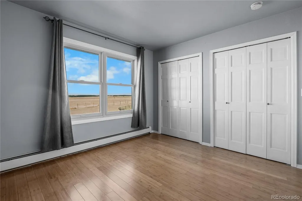 30300 County Road 9 Elizabeth CO 80107