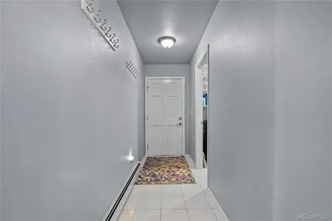 30300 County Road 9 Elizabeth CO 80107