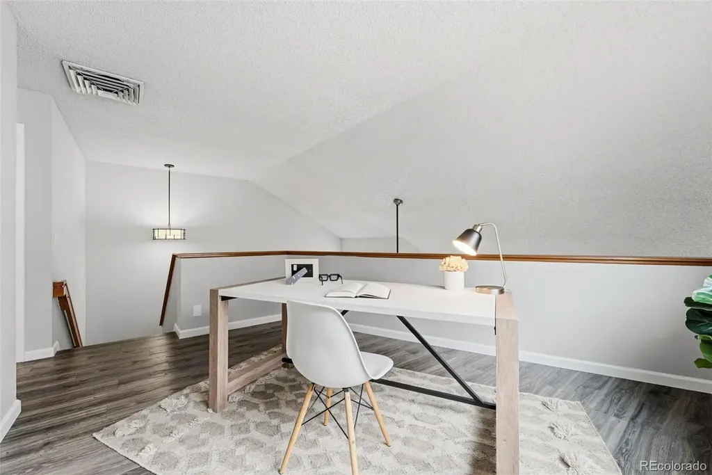 2212 S Nome Court Aurora CO 80014