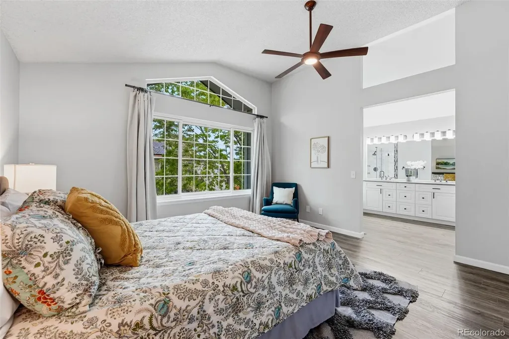 2212 S Nome Court Aurora CO 80014